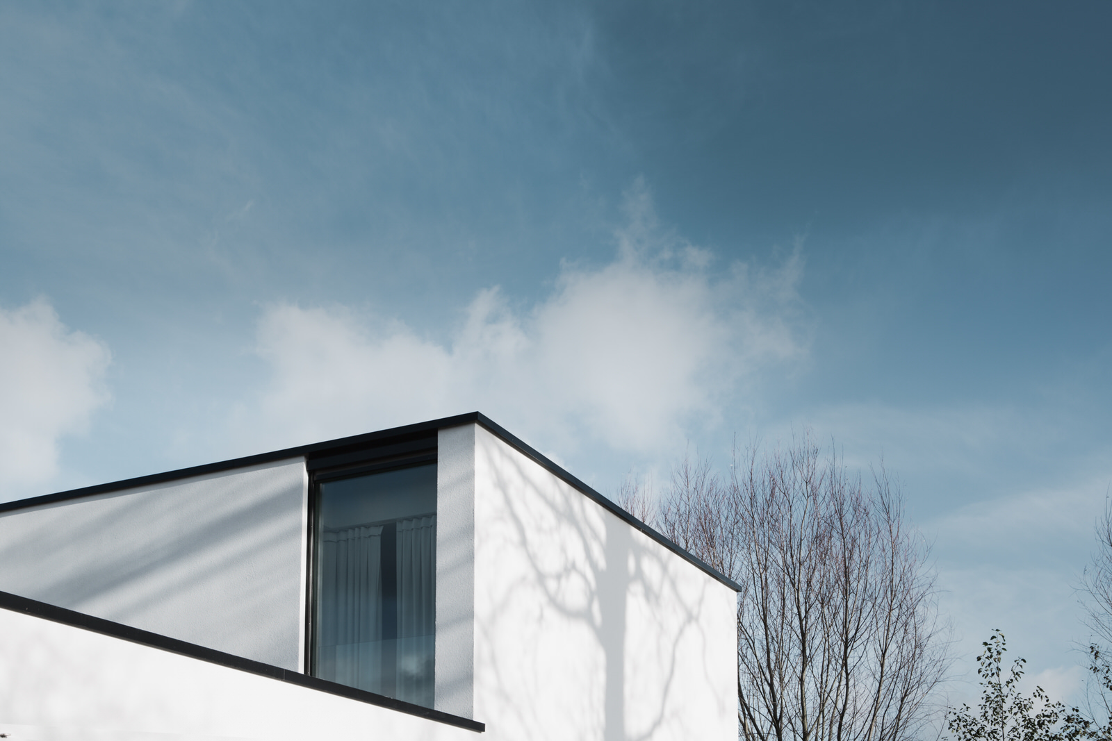 villa D&V