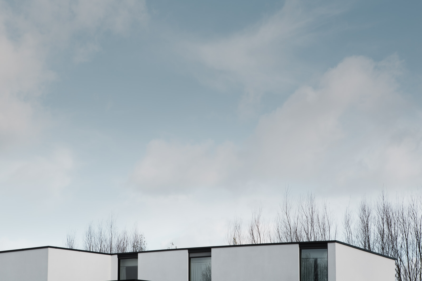 villa D&V