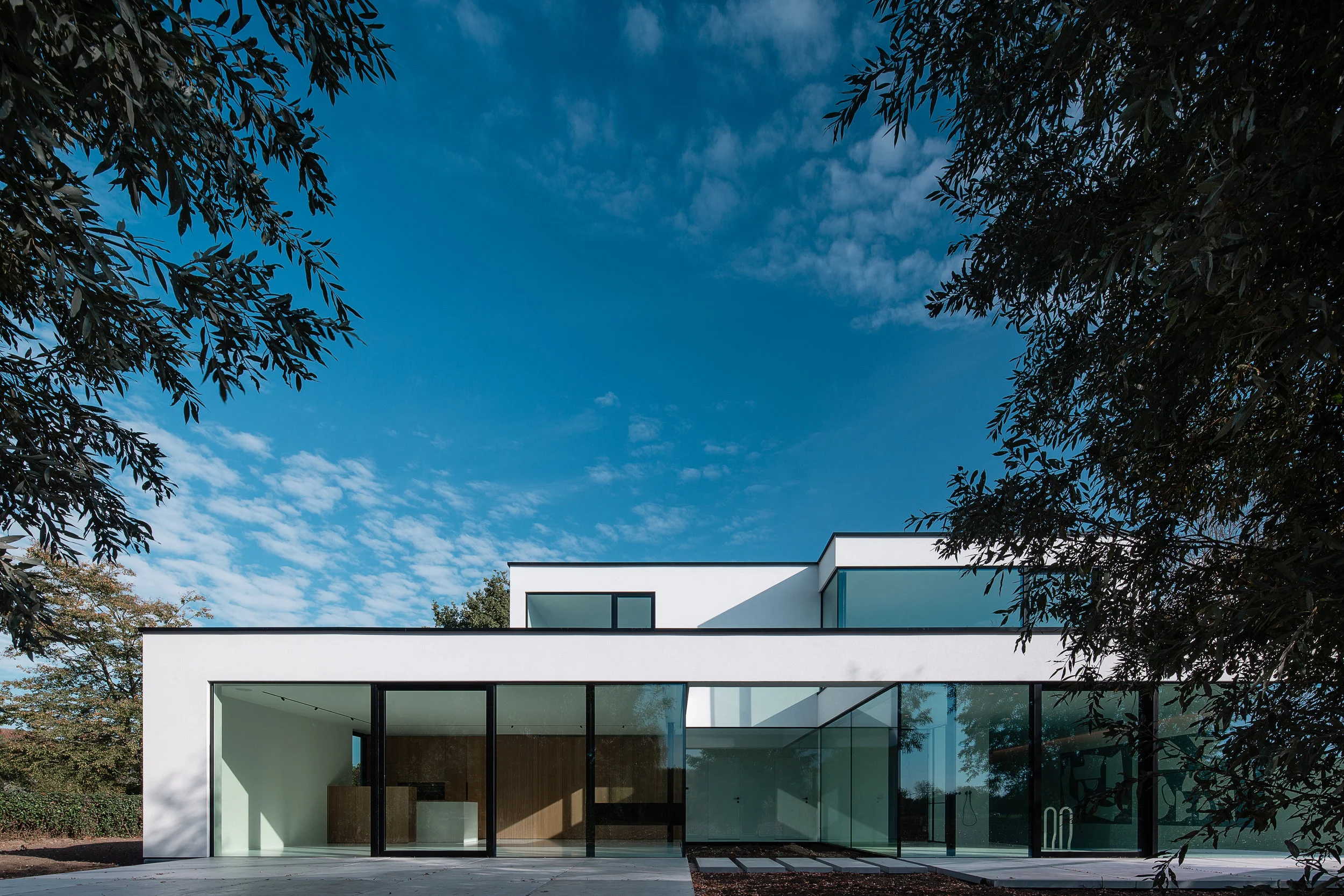 architectuurfotografie by Ellen Claes www.ellenclaes.com