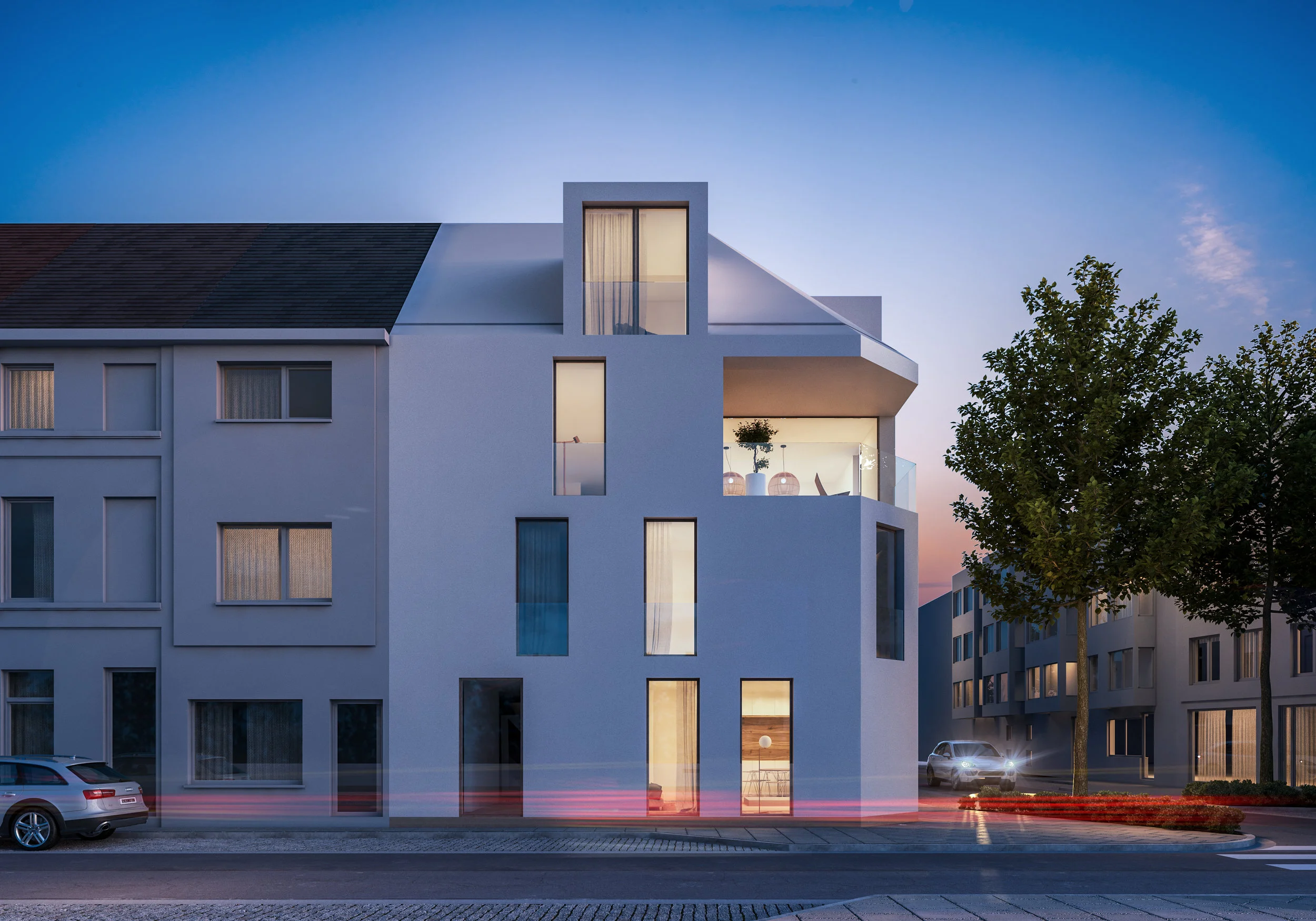 АМ_ABSLostraat_EXT01_view_01_Final_20190213.jpg