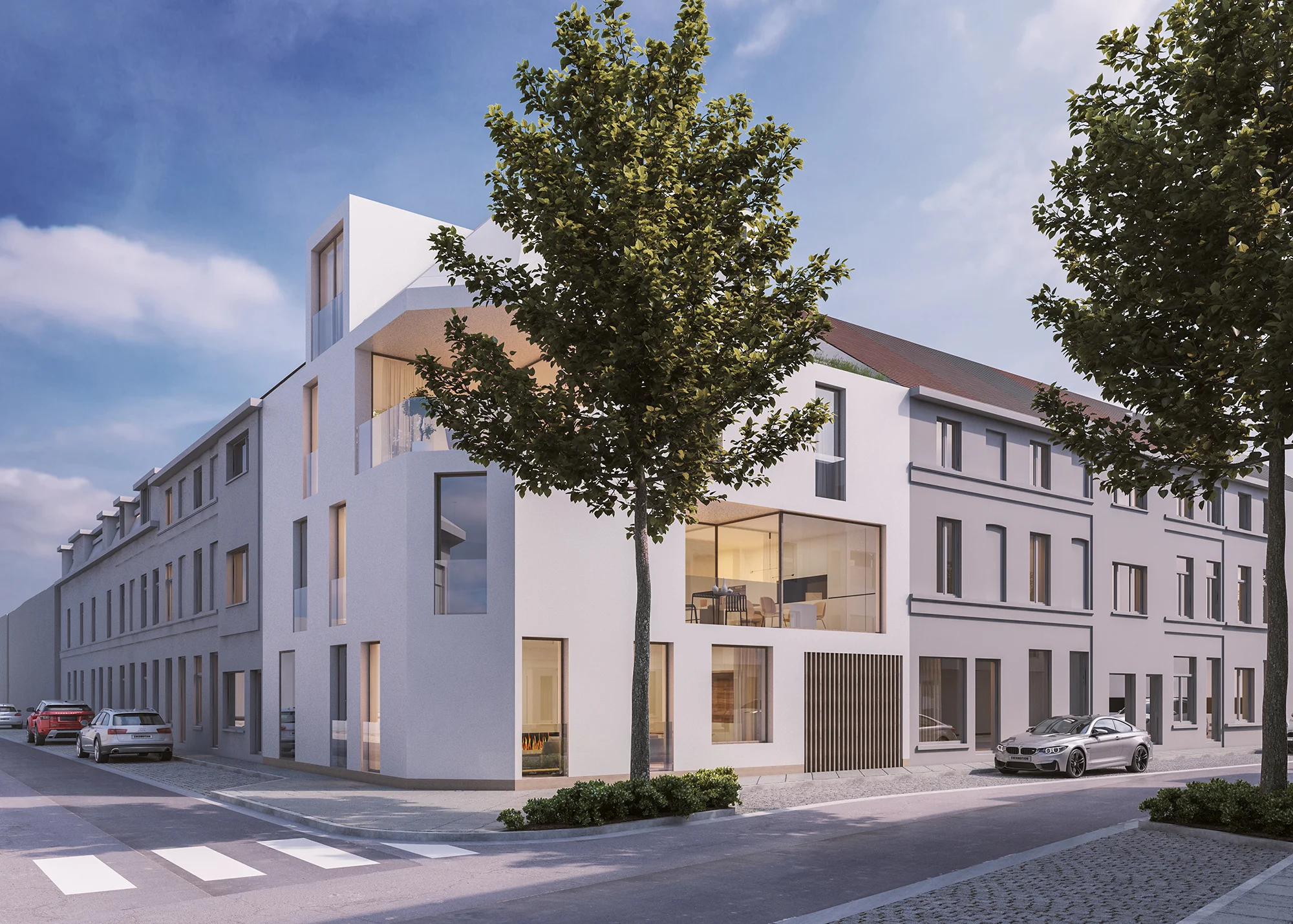 АМ_ABS_Lostraat_EXT02_P2_View01_20190212.jpg