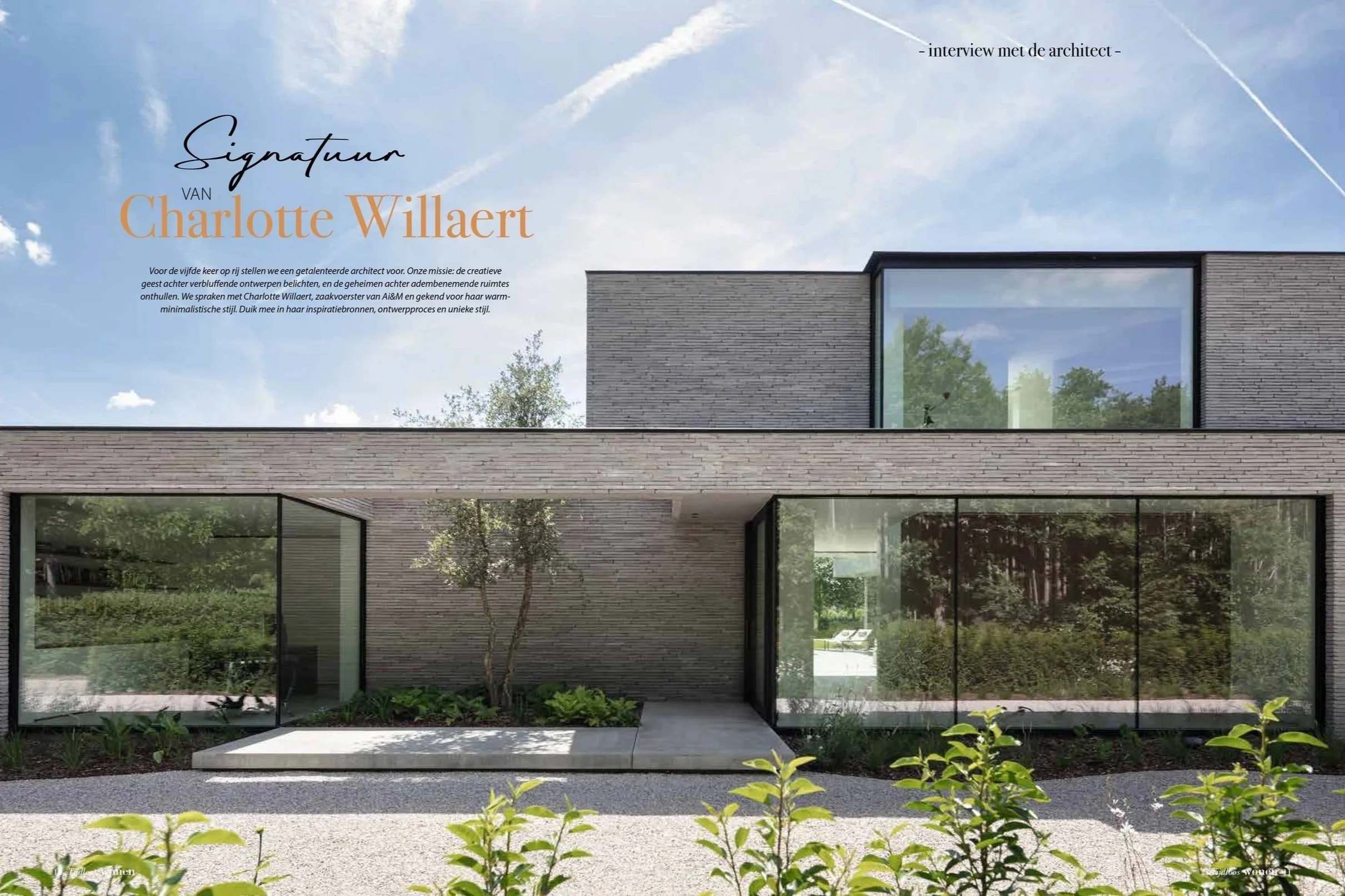 CHARLOTTE+WILLAERT_TL_05_2023_pages-to-jpg-0001.jpg