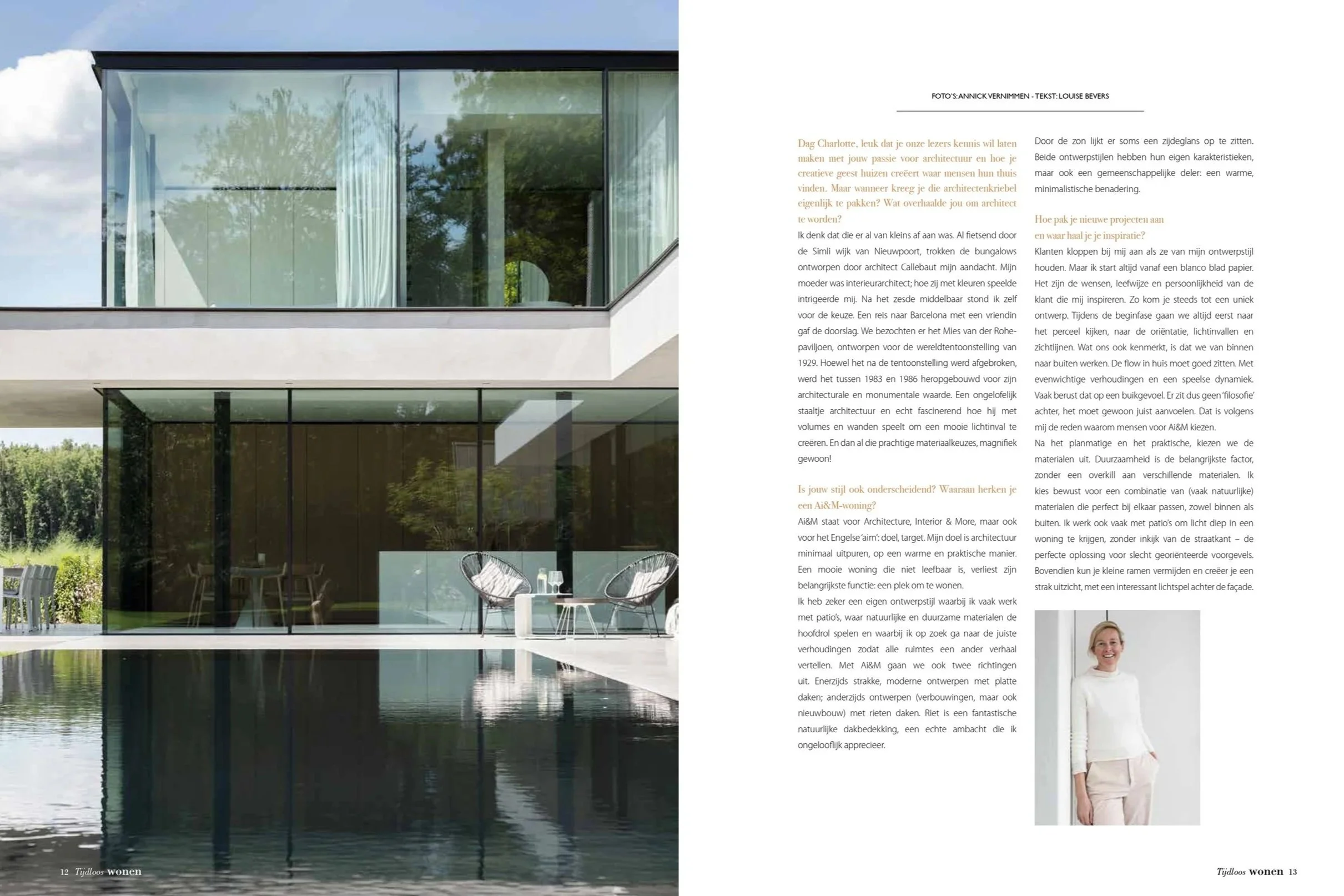 CHARLOTTE+WILLAERT_TL_05_2023_pages-to-jpg-0002.jpg