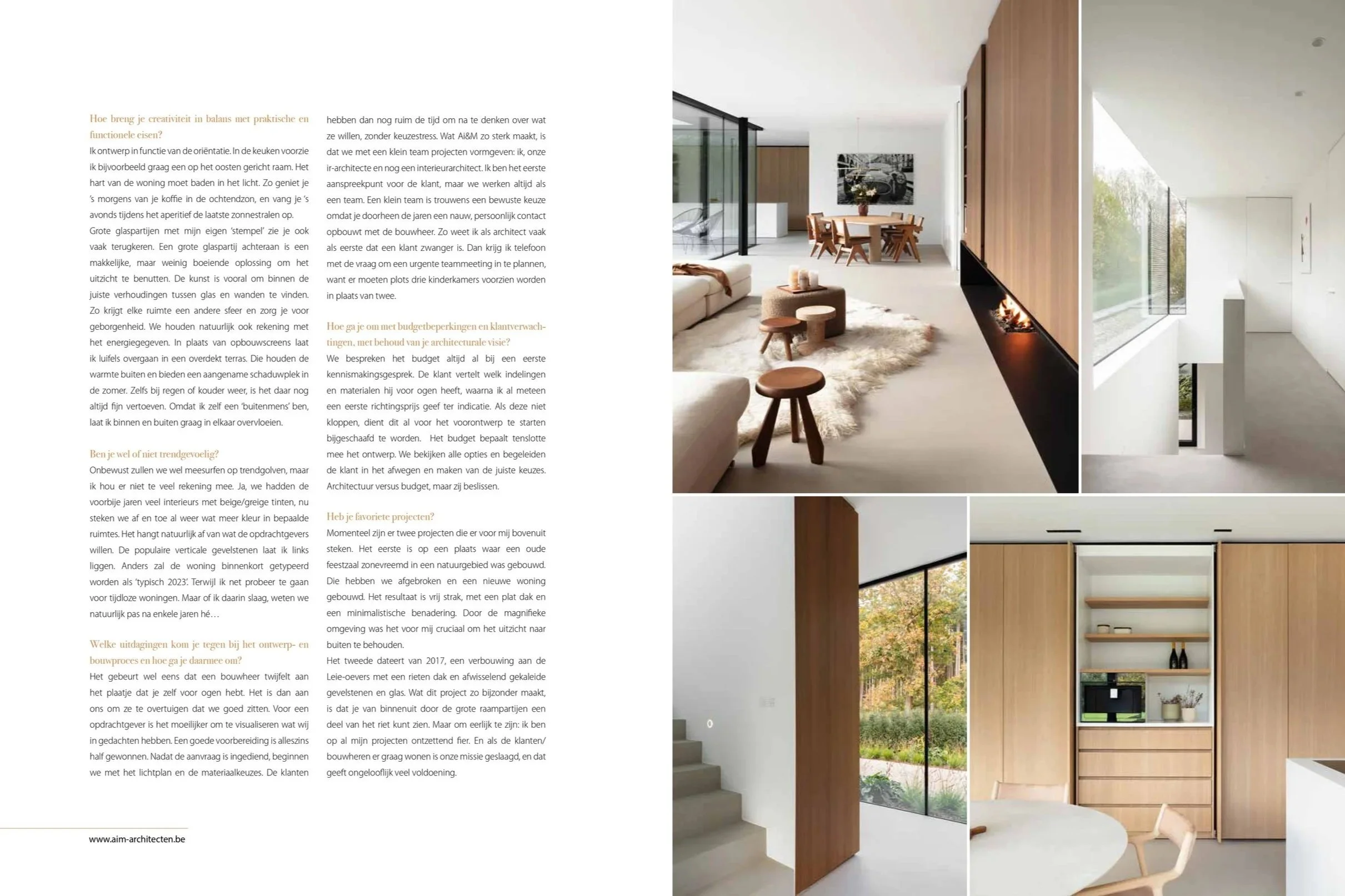 CHARLOTTE+WILLAERT_TL_05_2023_pages-to-jpg-0004.jpg