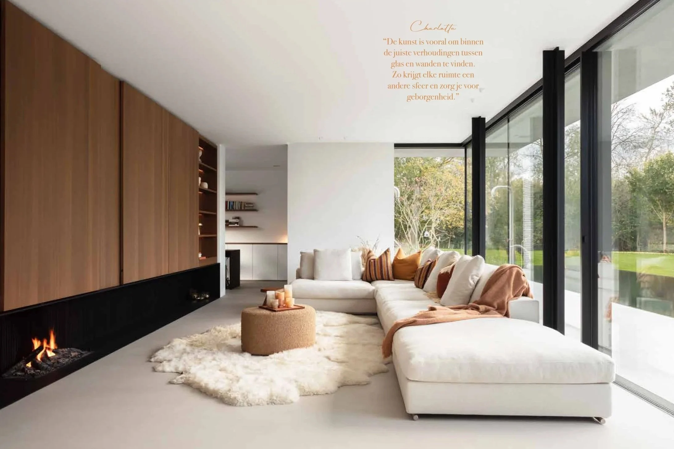 CHARLOTTE+WILLAERT_TL_05_2023_pages-to-jpg-0005.jpg