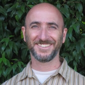 Chris Chiochios