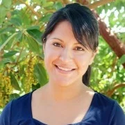 Gladys Gudino