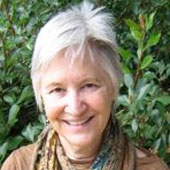 Jean Hamilton