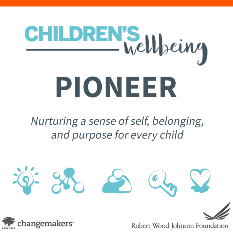 Children_s_Wellbeing_FB_Badge (1).png