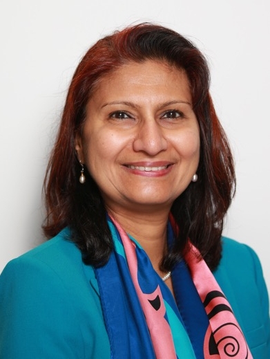 Raji Pillai.jpeg