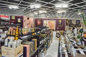 Artisan Wine Depot