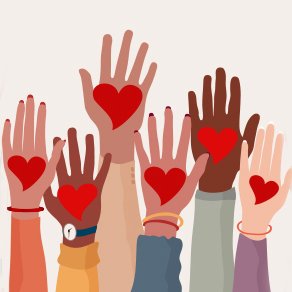 Empathy Builds Connection and Resilience