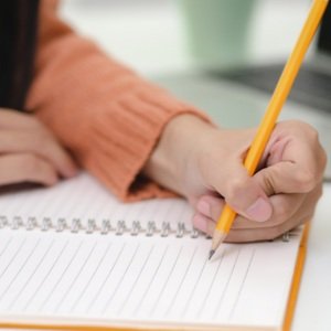 Mental Health Considerations for Your New Year’s Resolutions