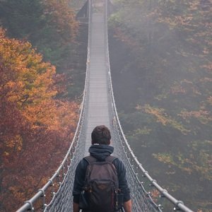 10 Tips for Coping with Change