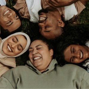Building Inclusion, Diversity, Equity, and Access in Silicon Valley