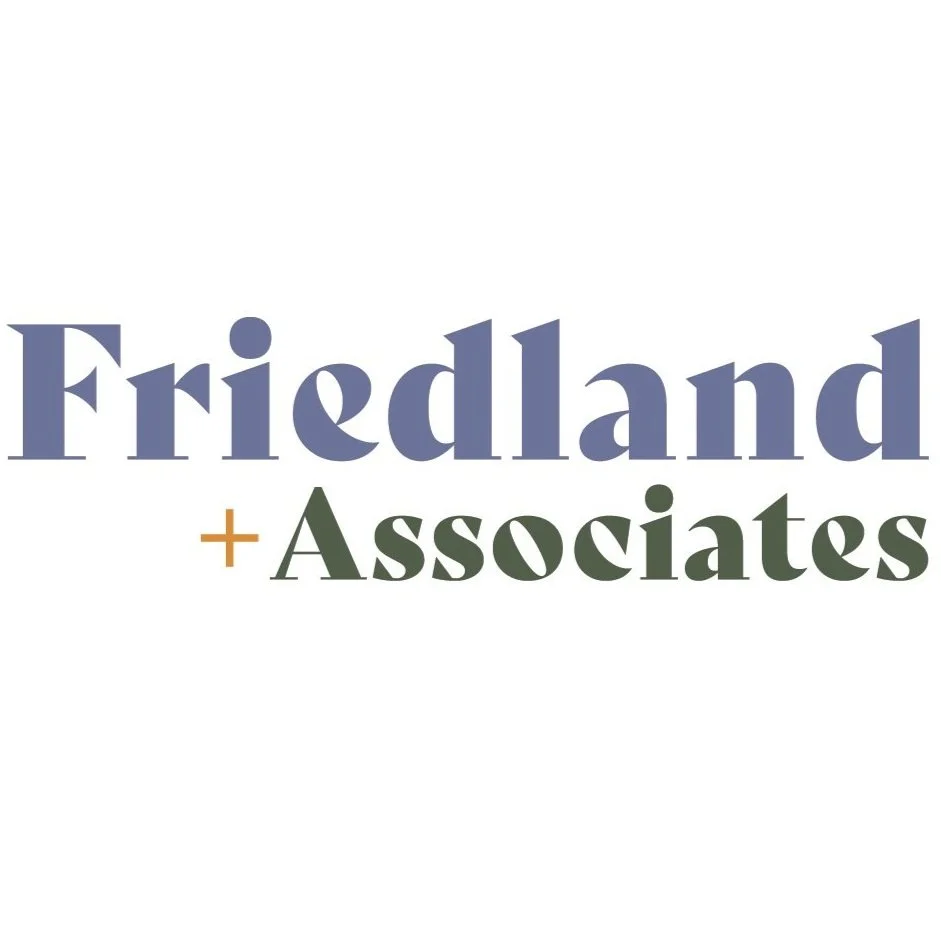 Friedland + Associates