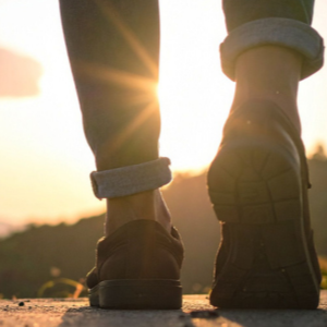 Why Intentions Work When Resolutions Don’t