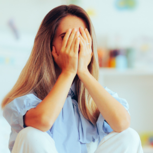 When Micro-Practices Aren’t Enough: The Power of Modeling Emotional Regulation