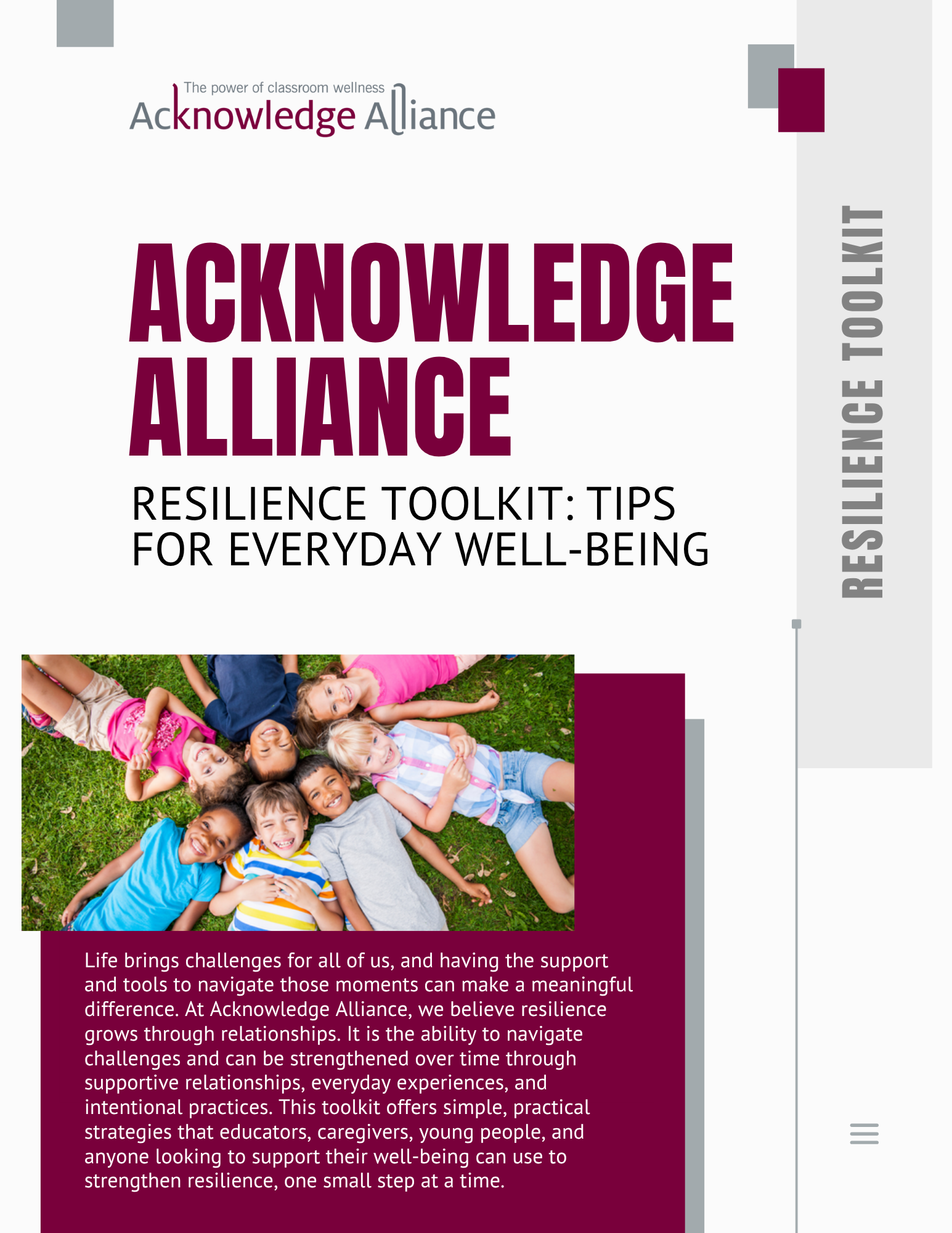 Resilience Toolkit Cover.png