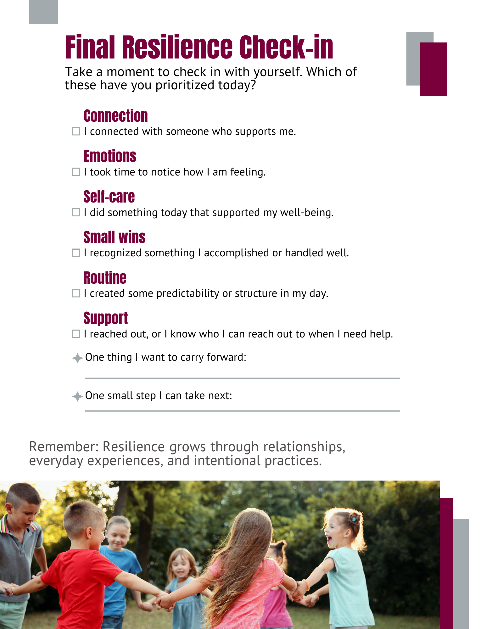 Resilience Toolkit Final Check In.png