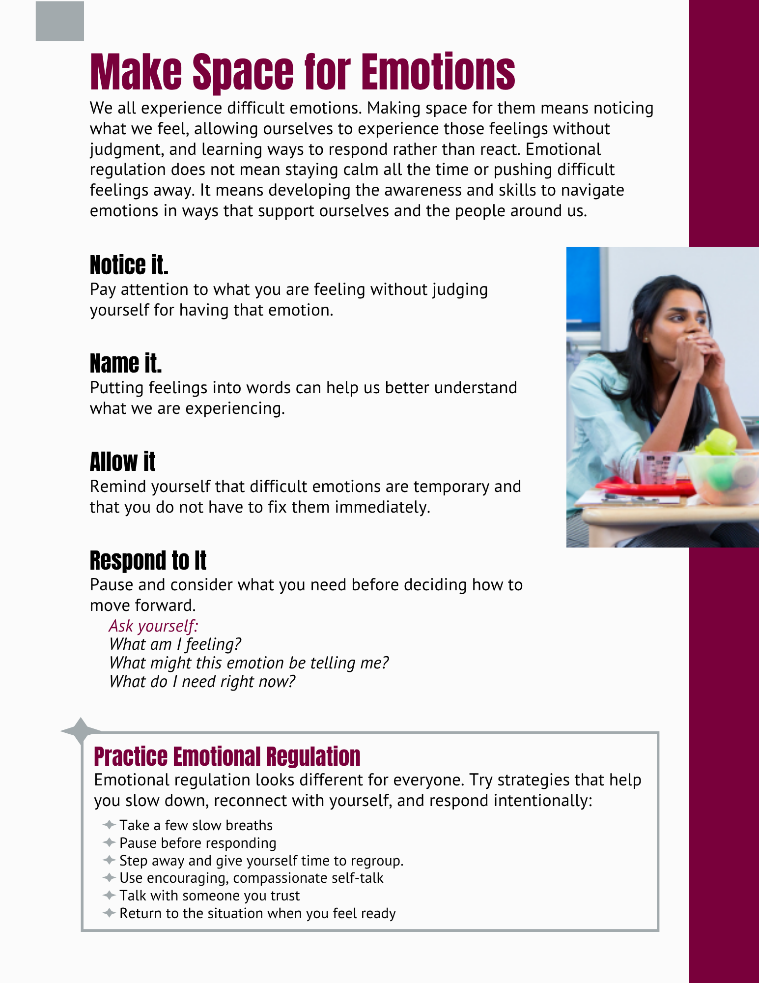 Resilience Toolkit Make Space for Emotions.png