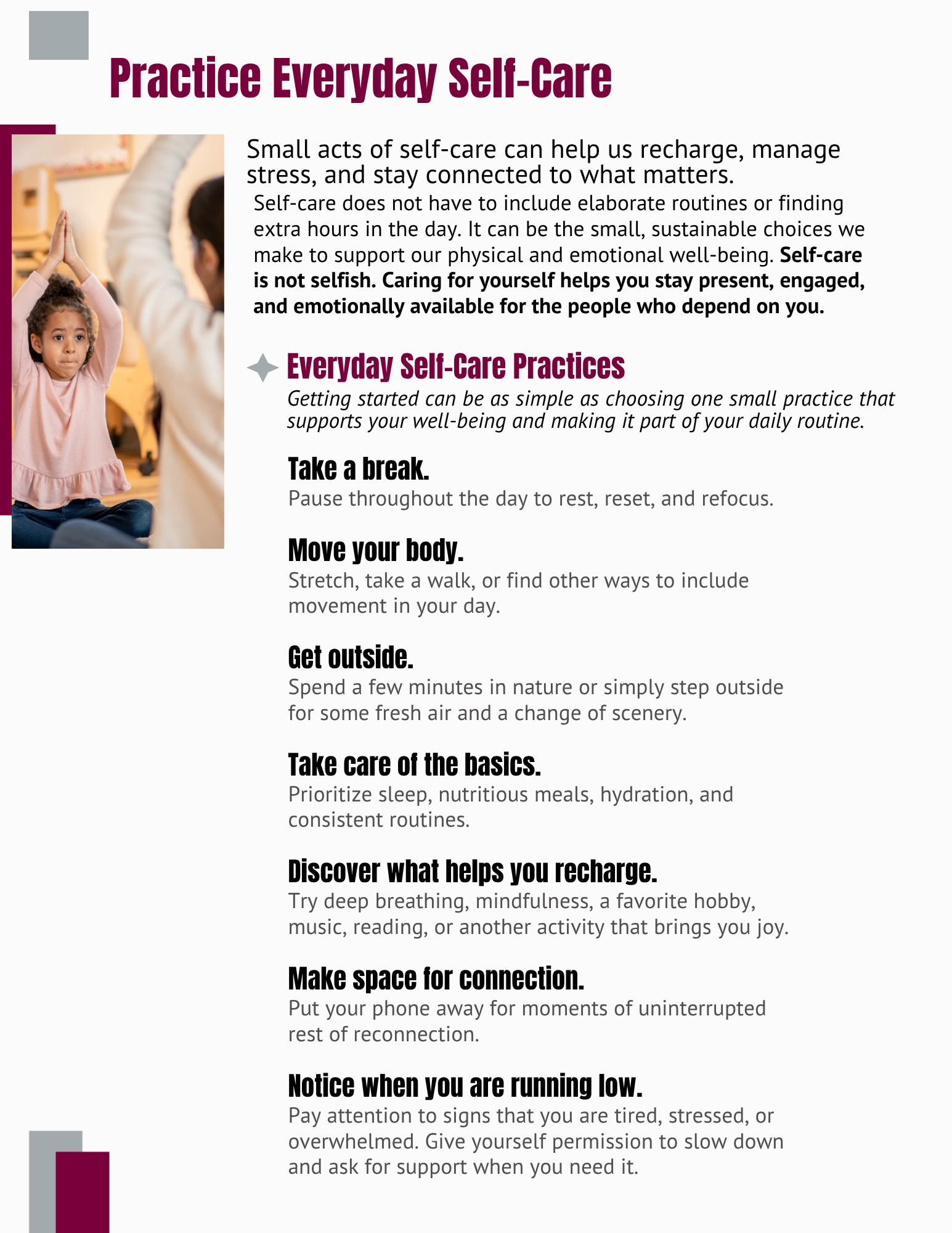 Resilience Toolkit Practice Everyday Self Care.png