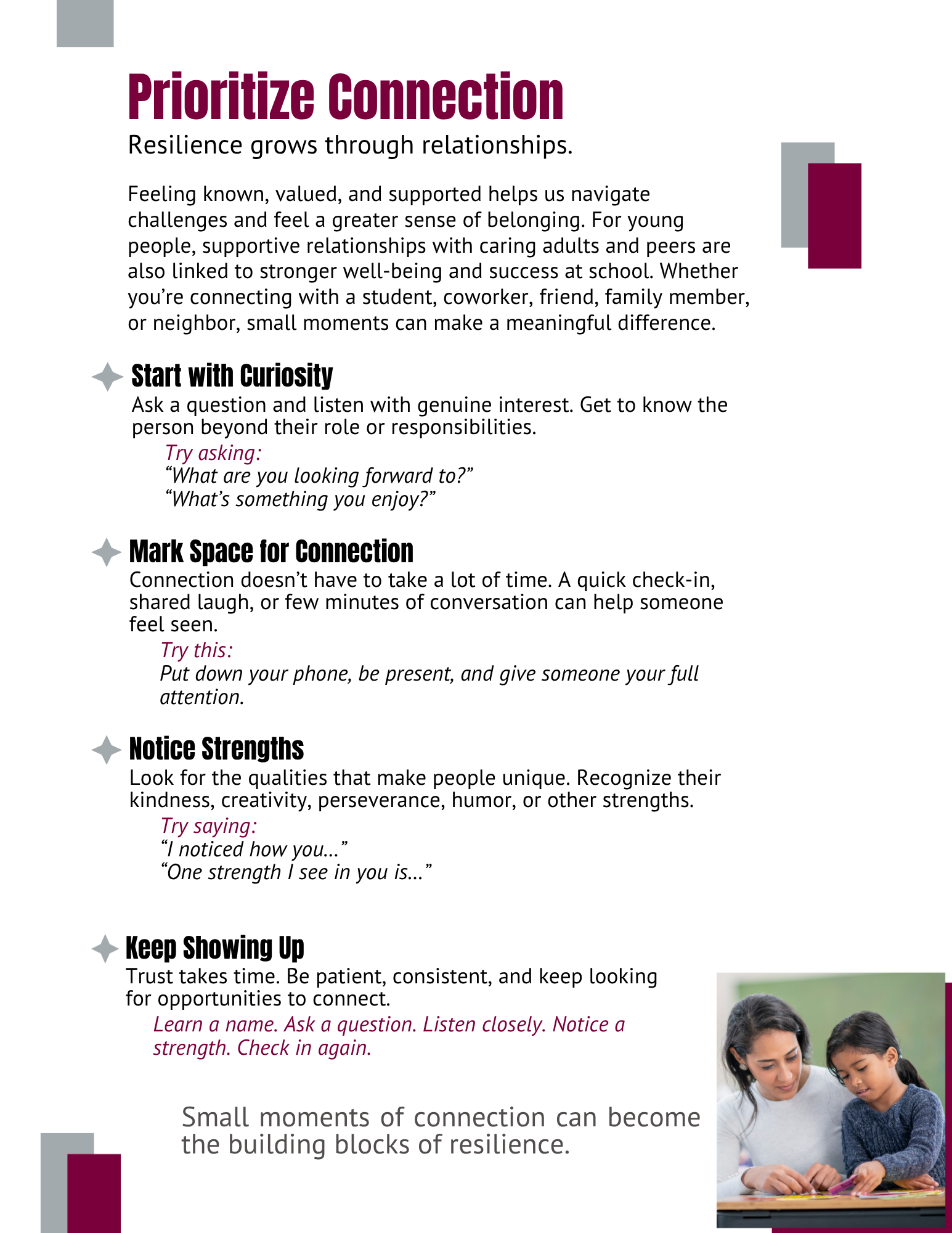 Resilience Toolkit Prioritize Connection.png