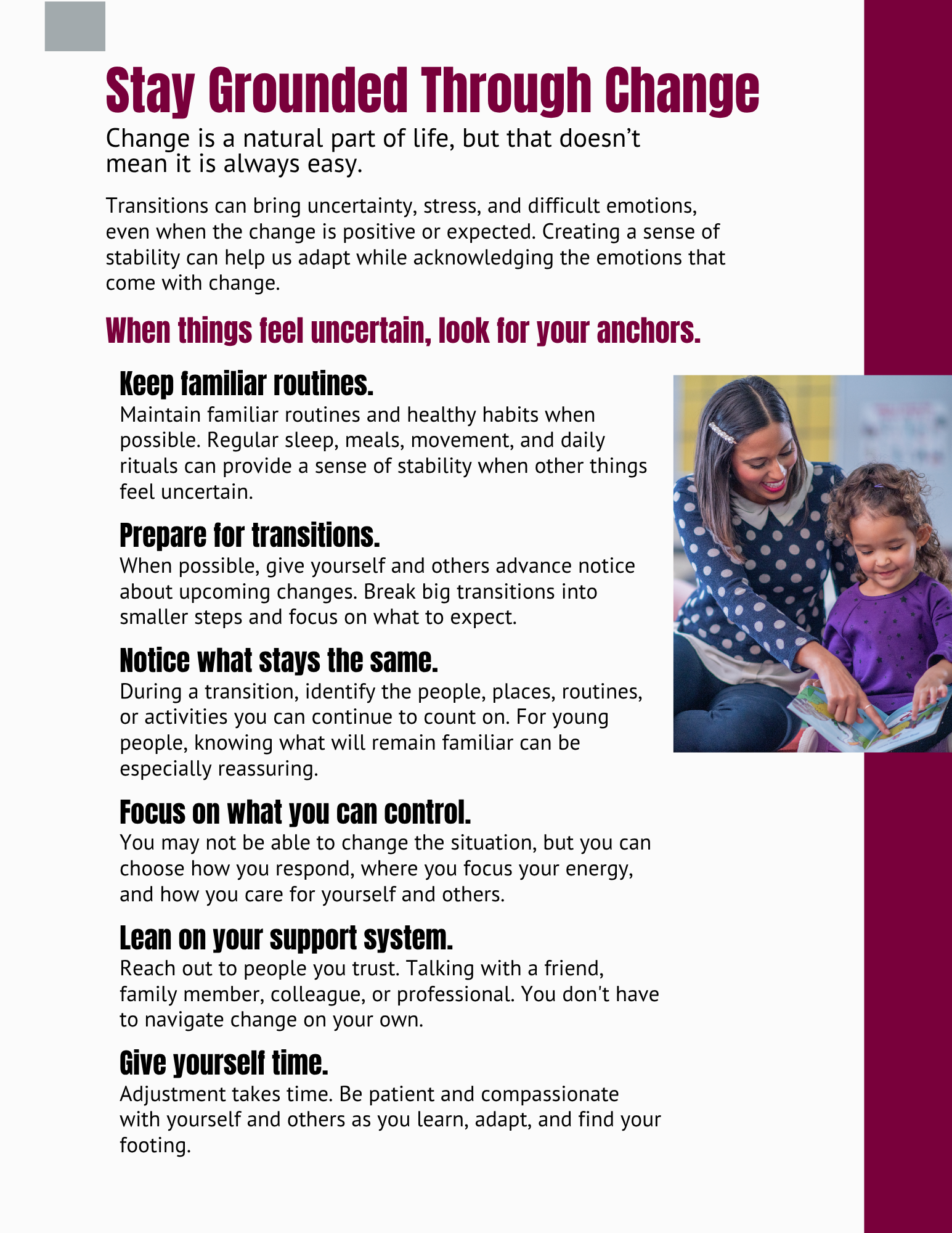 Resilience Toolkit Through Change.png