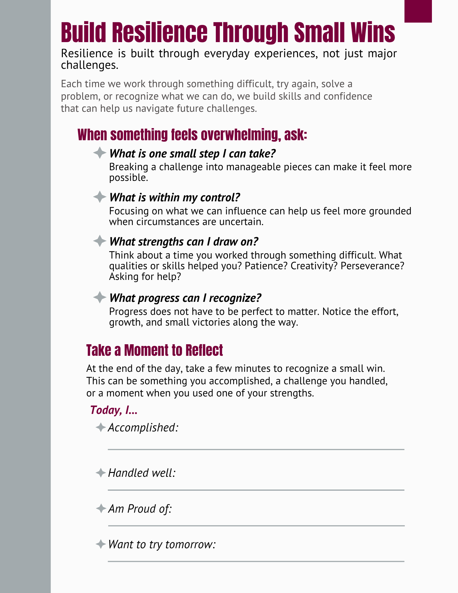 Resilience Toolkit Through Small Wins.png