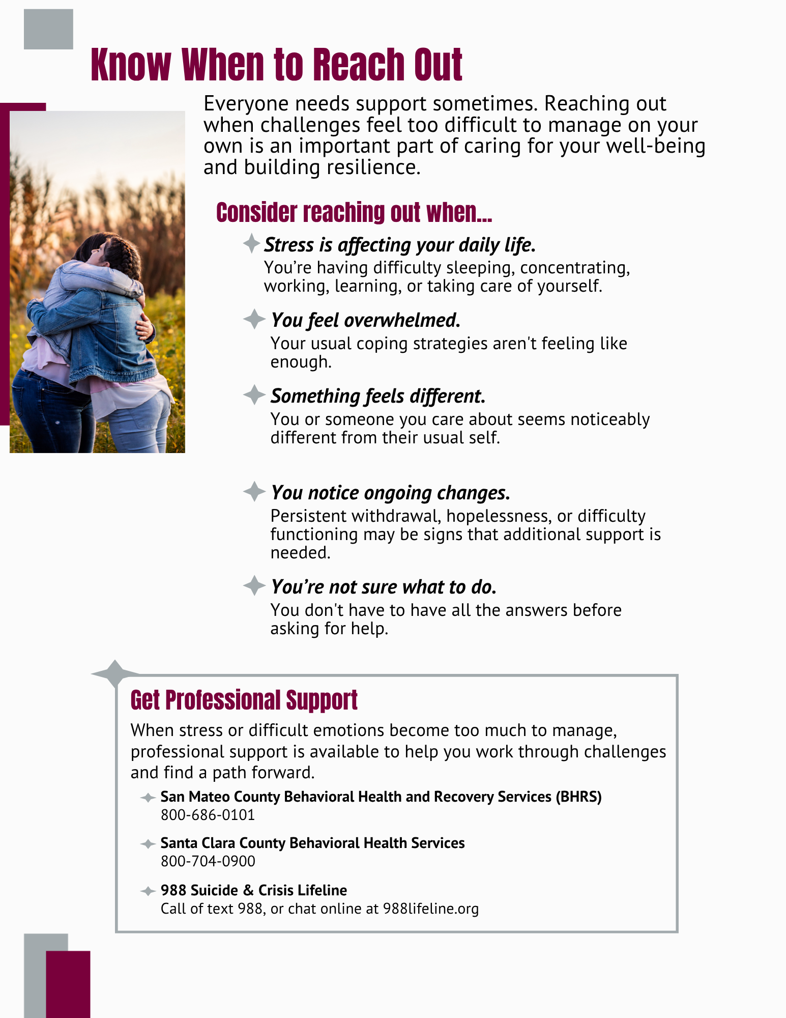 Resilience Toolkit When to Reach Out.png