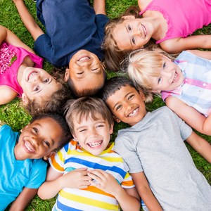 View Our Resilience Toolkit: Tips for Everyday Well-being