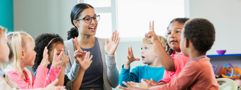 partner with us page banner.png