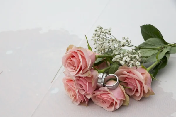 Adrienne Fletcher Photography