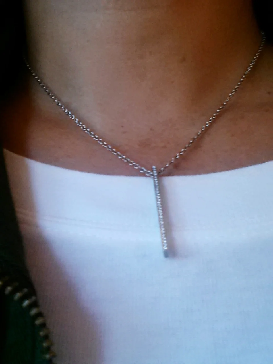 20150911_074832.jpg