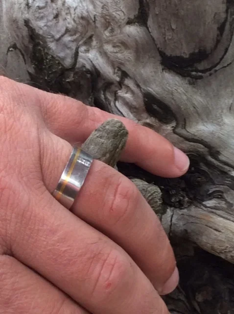 Wayne's ring 2.jpg