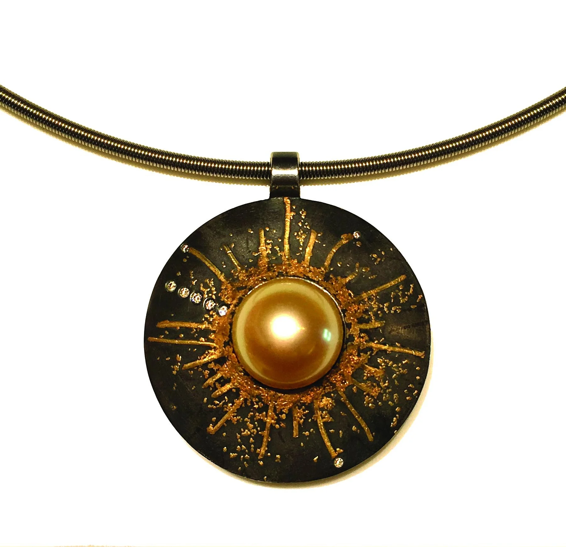 golden pearl.jpg