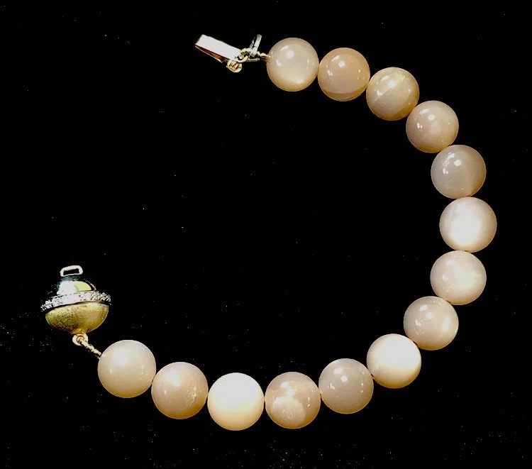 moonstone sphere bracelet.jpg