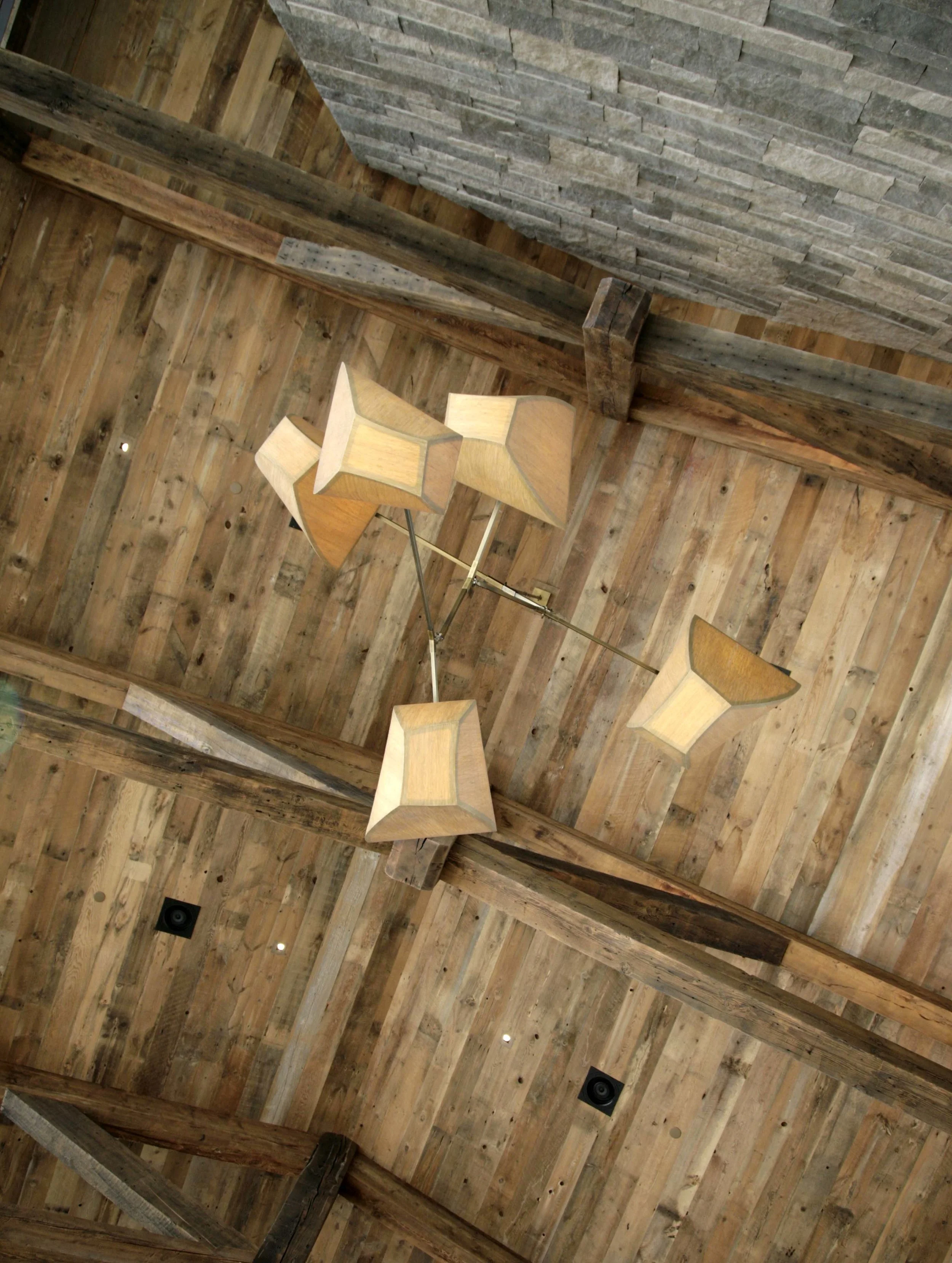 w160406 canopy.jpg