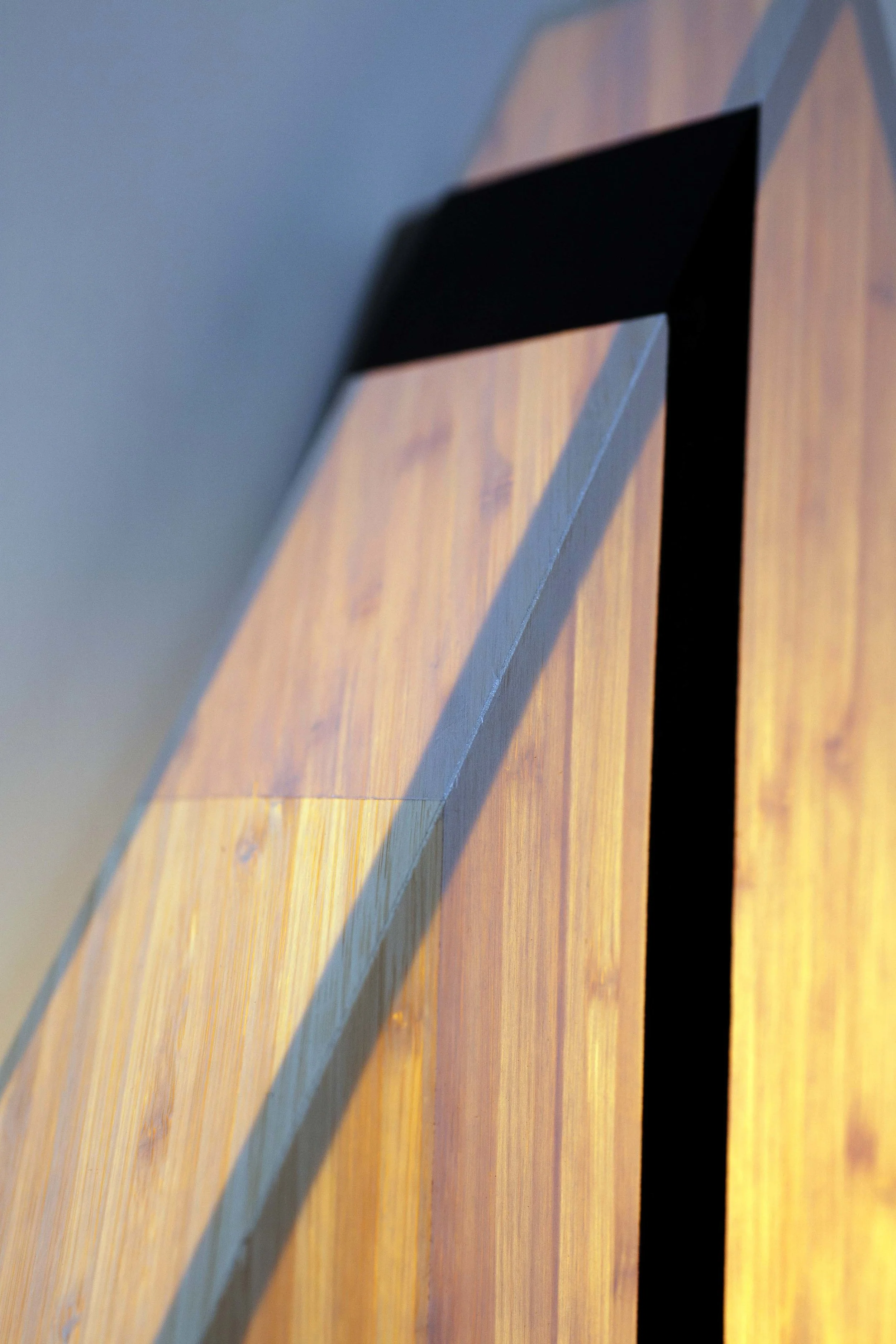 w160416 detail2.jpg