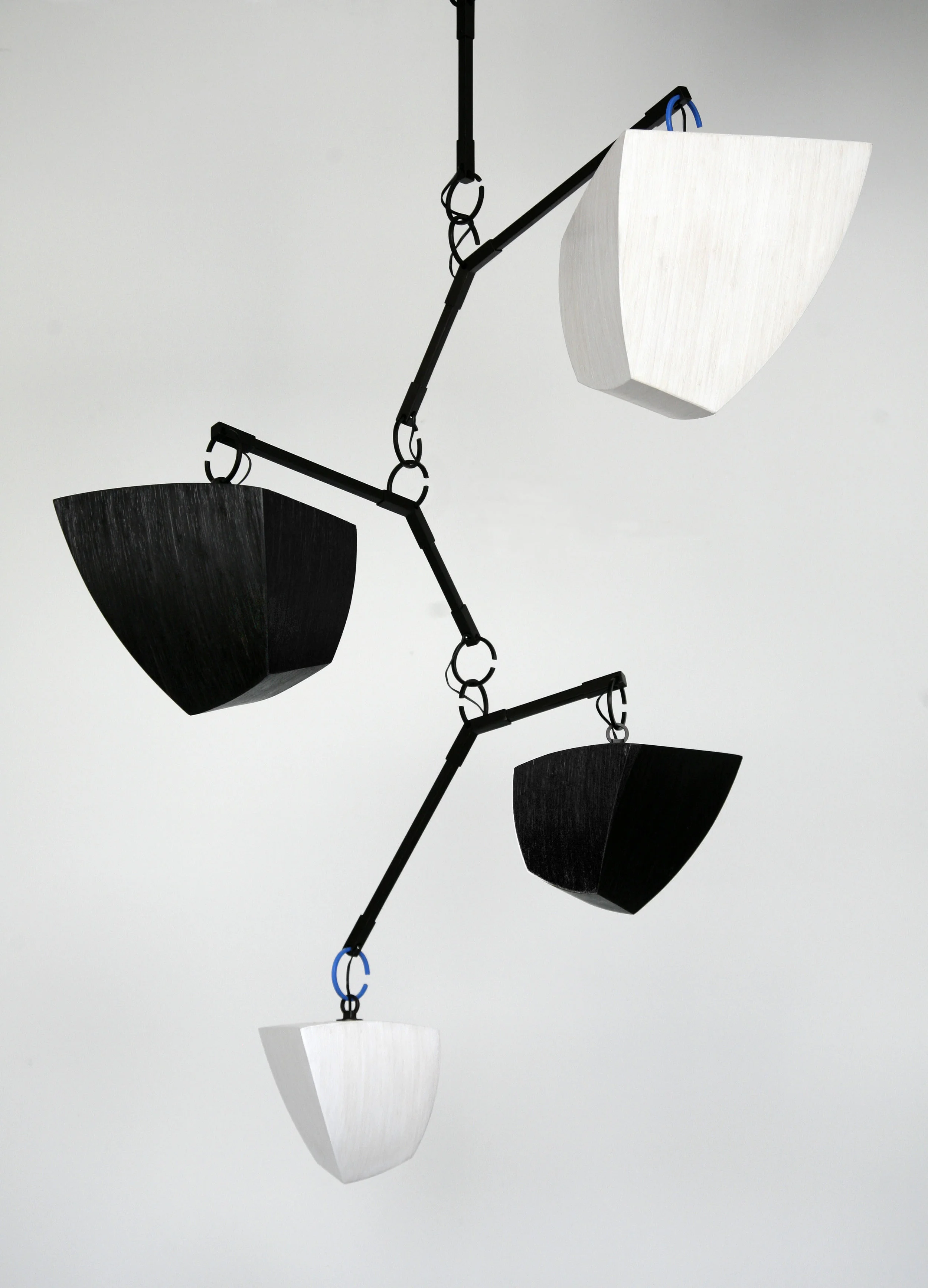 w160112 ivy-4-ABCD OFF.jpg