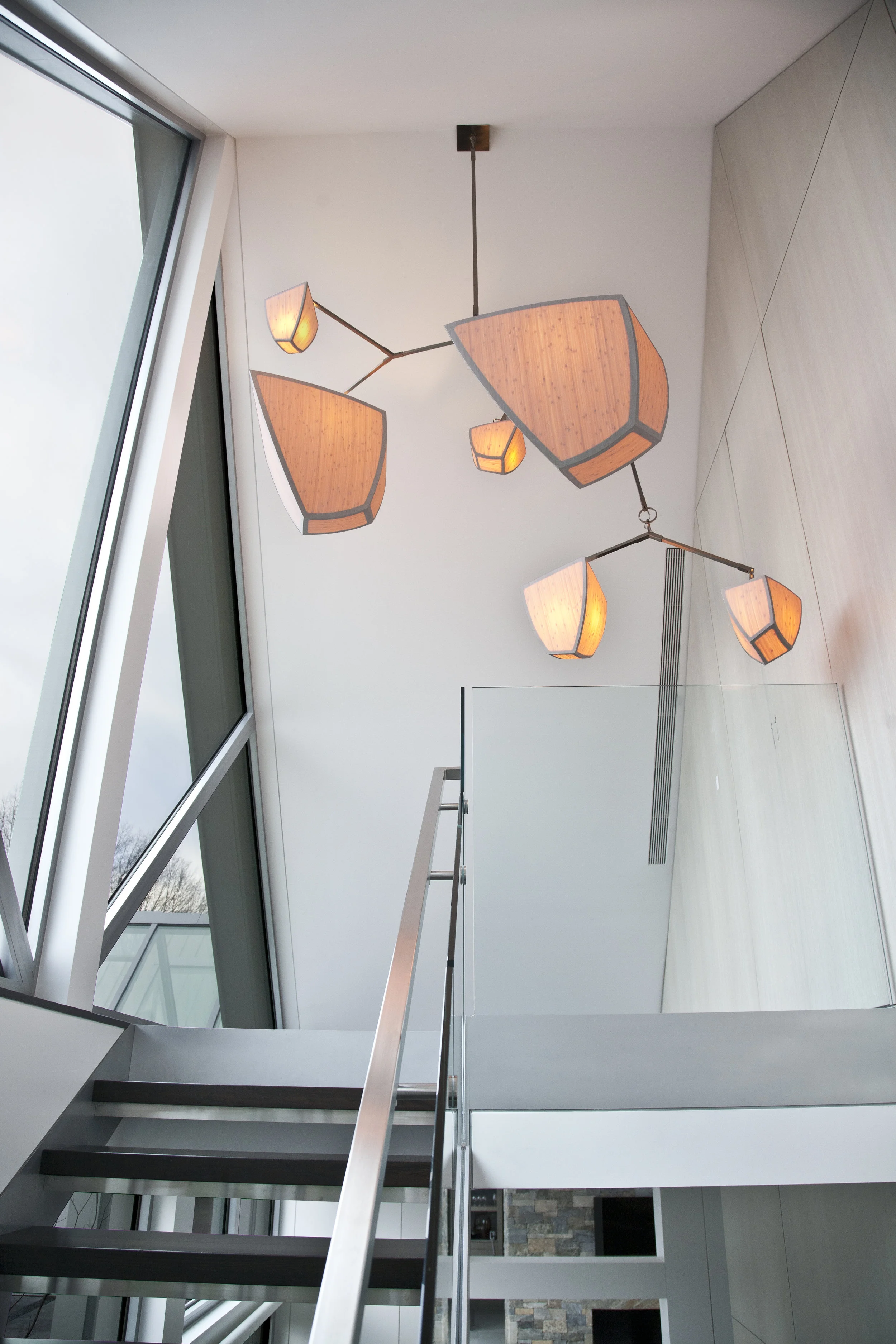 141218_STAIRON2.jpg