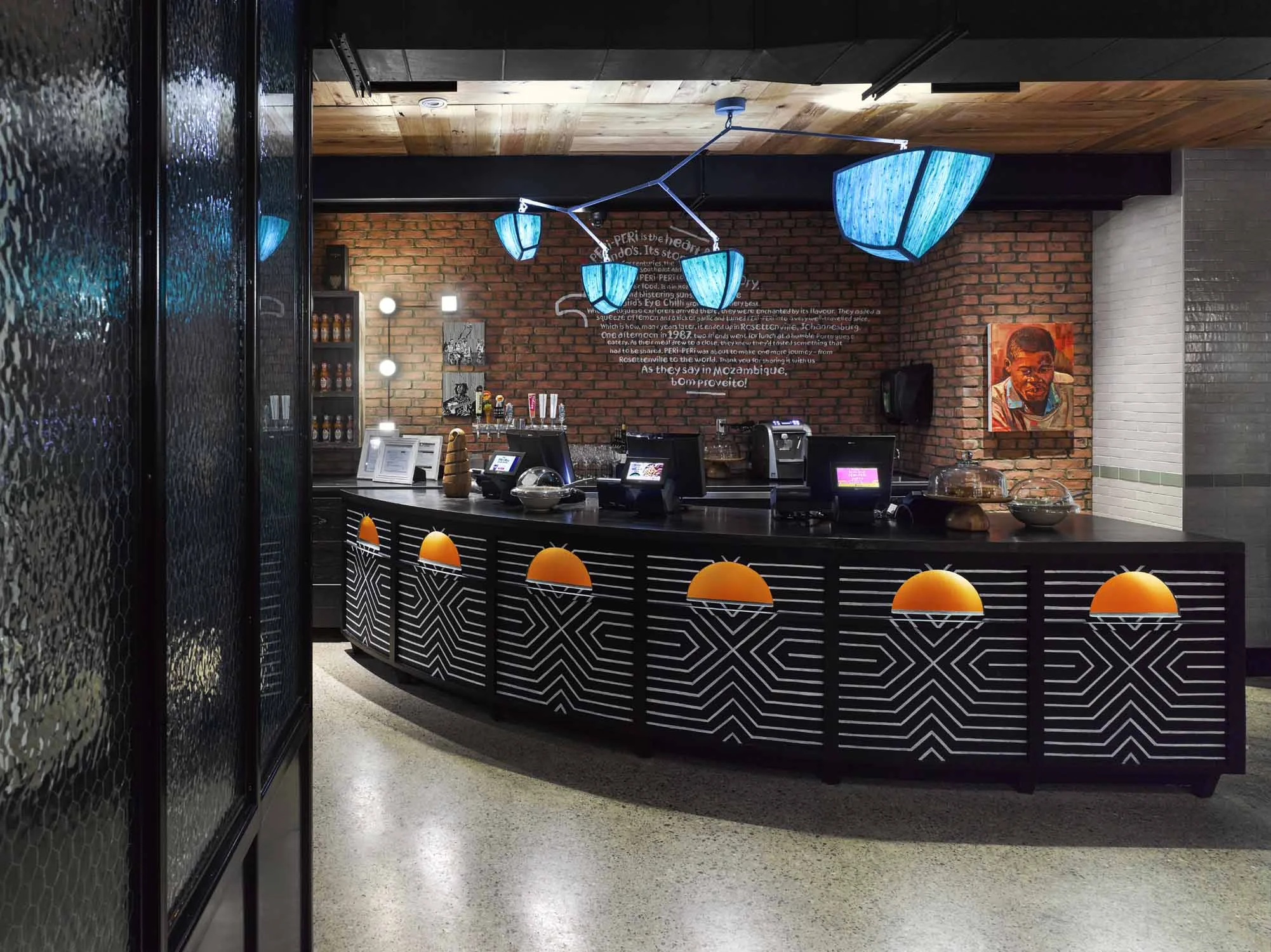 s160916 nando's.jpg