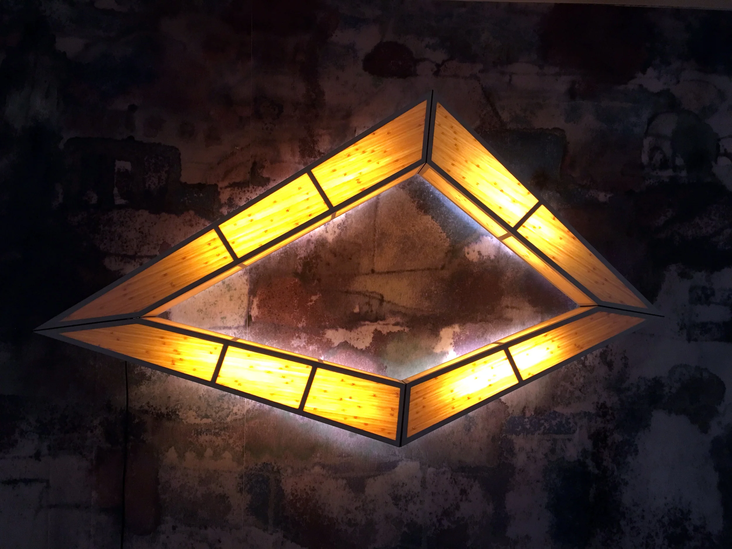 ACS.DiamondIlluminate.jpg
