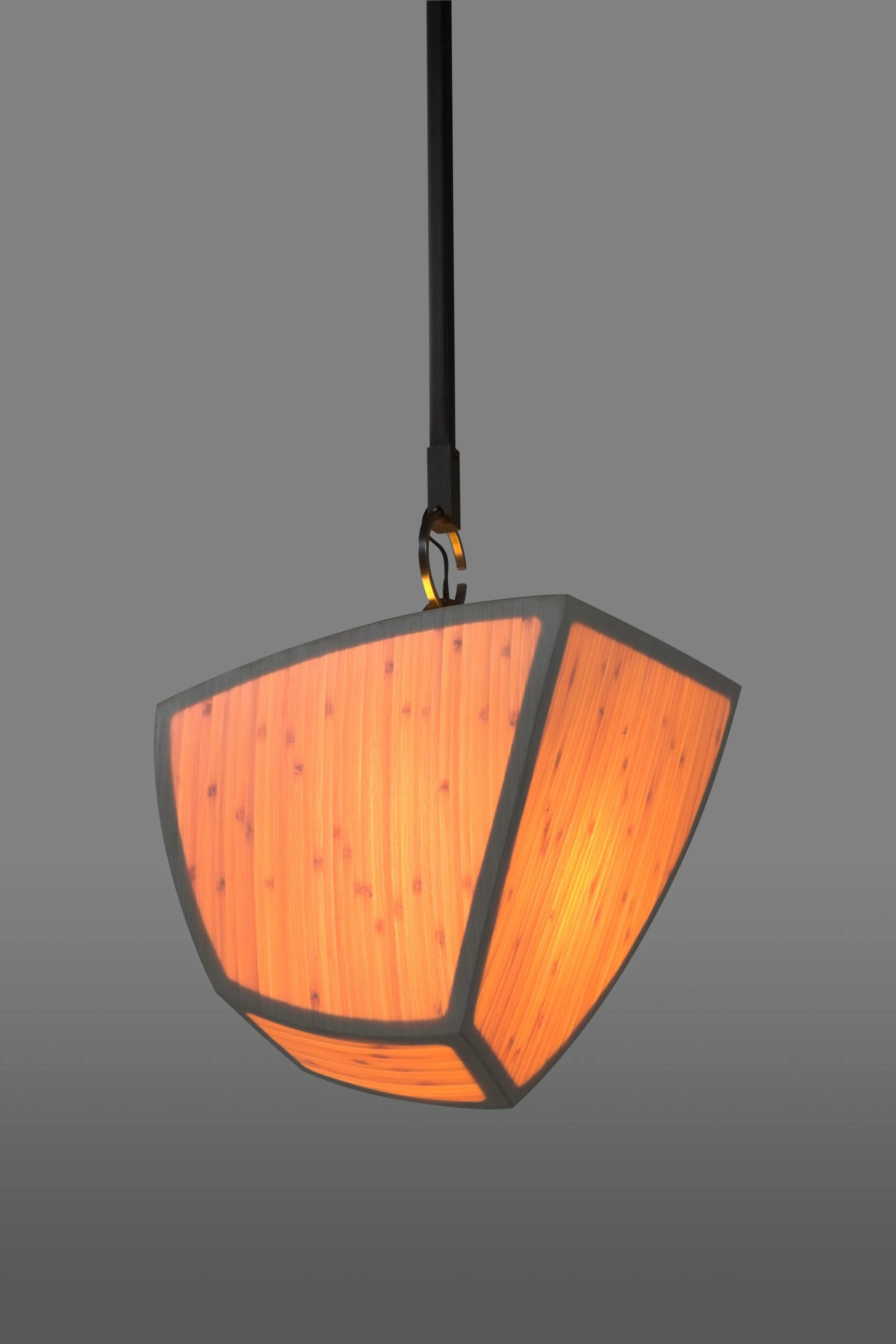 2013_08_22_C PENDANT WHITE ON.jpg