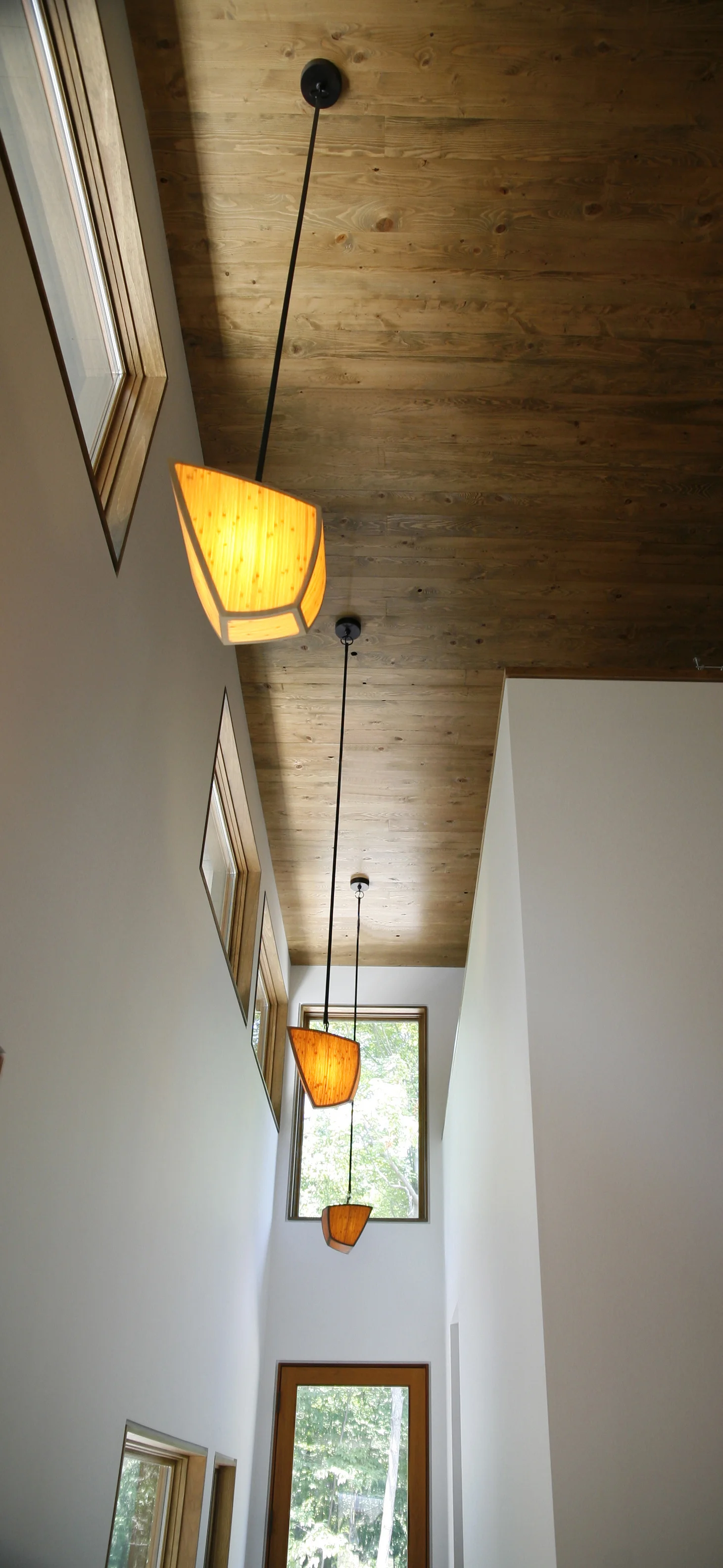 HALL 3_1 ON.jpg