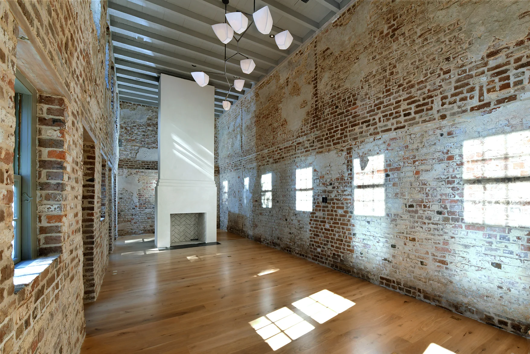 1196-0113R.jpg