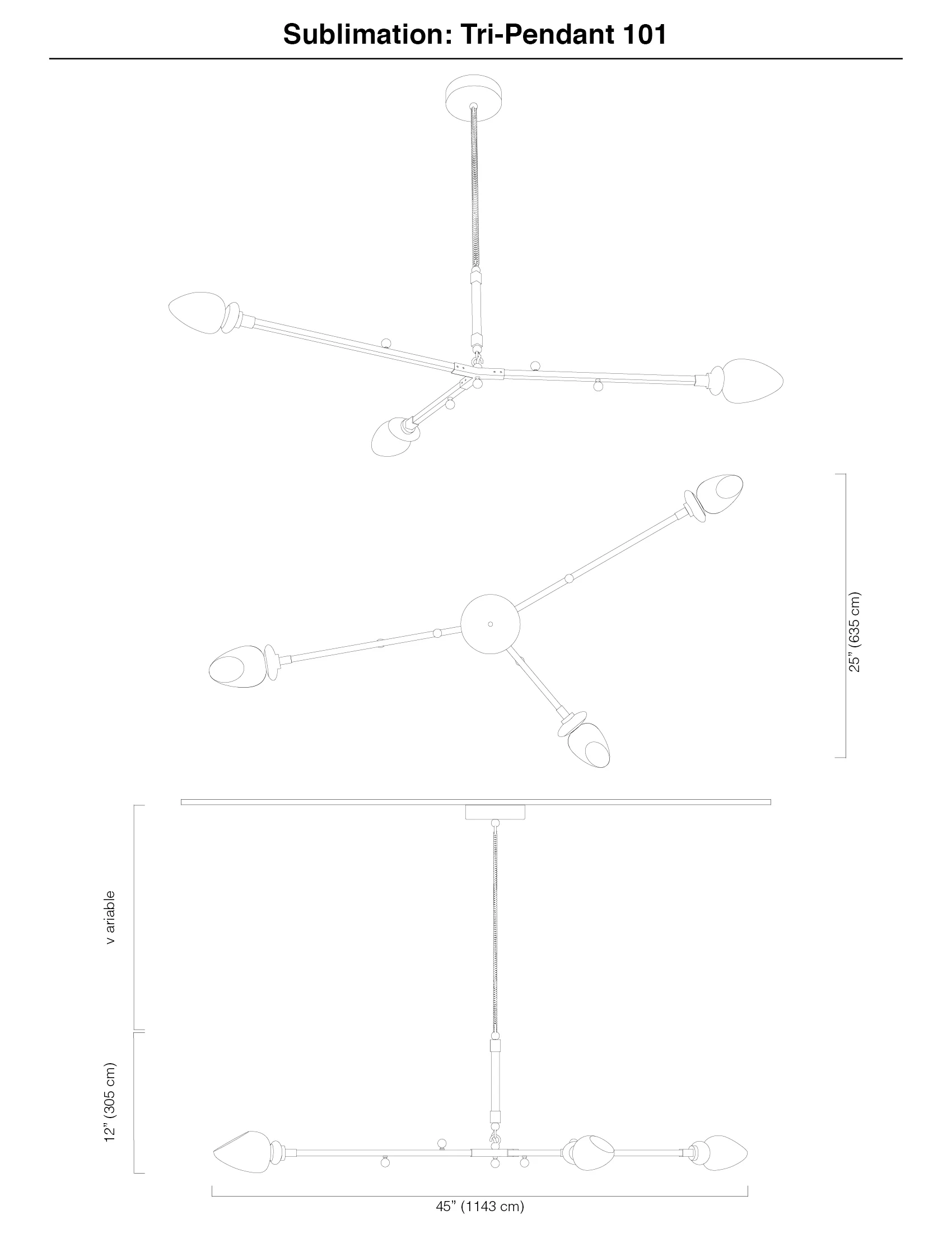 190726_TriPendant.jpg