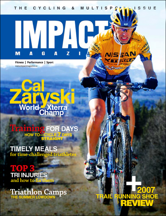 IMPACTcover.jpg