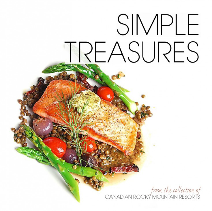 Simple-Treasures-735x732-1.jpg