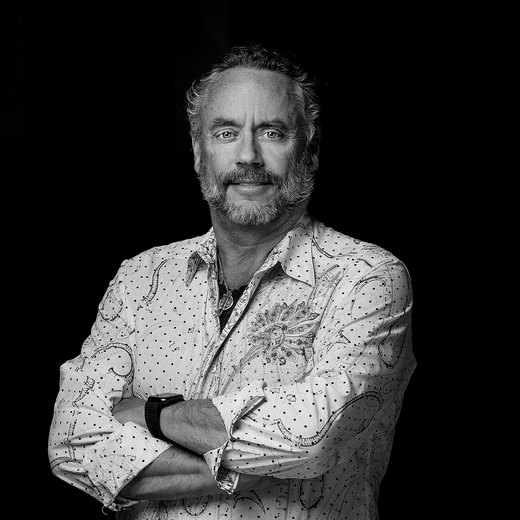 WBrettWilson5535.jpg